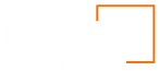 D&uuml;sseldorf Congress