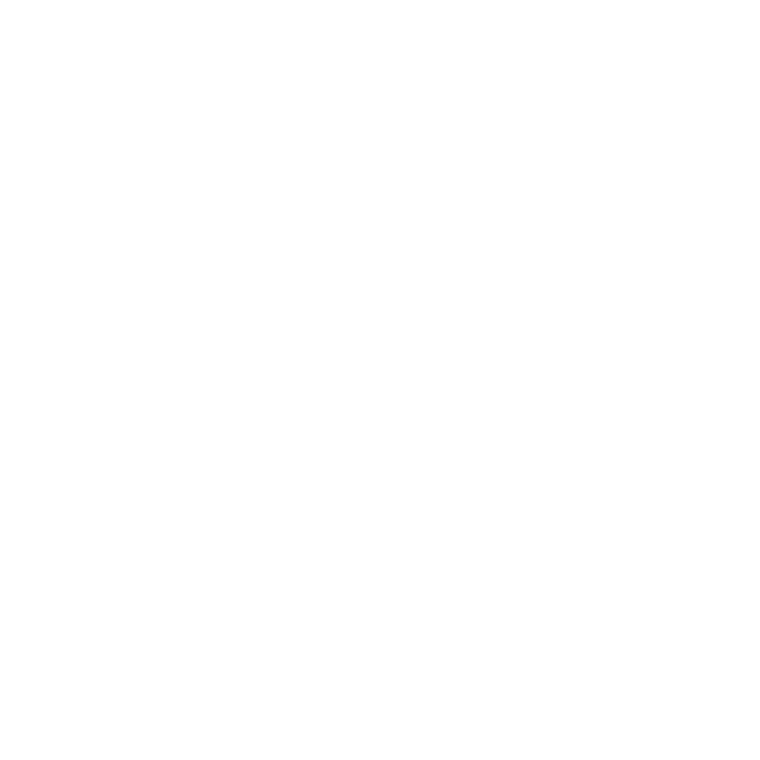Messe D&uuml;sseldorf